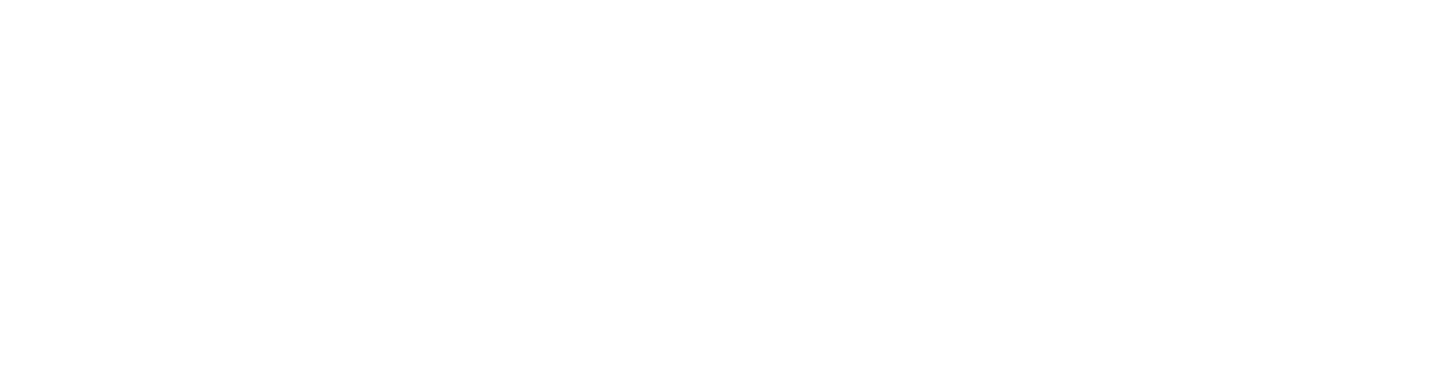 SegVida — Saúde e Segurança no Trabalho